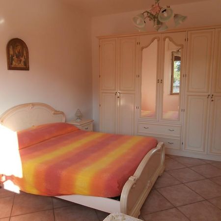 Villa Grandioso سانت إيزيدورو المظهر الخارجي الصورة