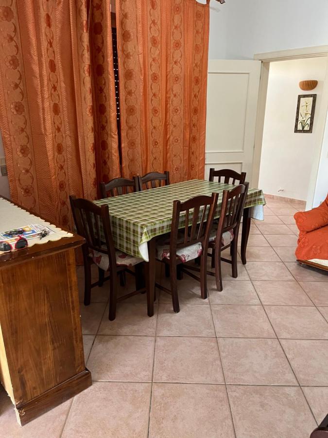 Villa Grandioso سانت إيزيدورو المظهر الخارجي الصورة