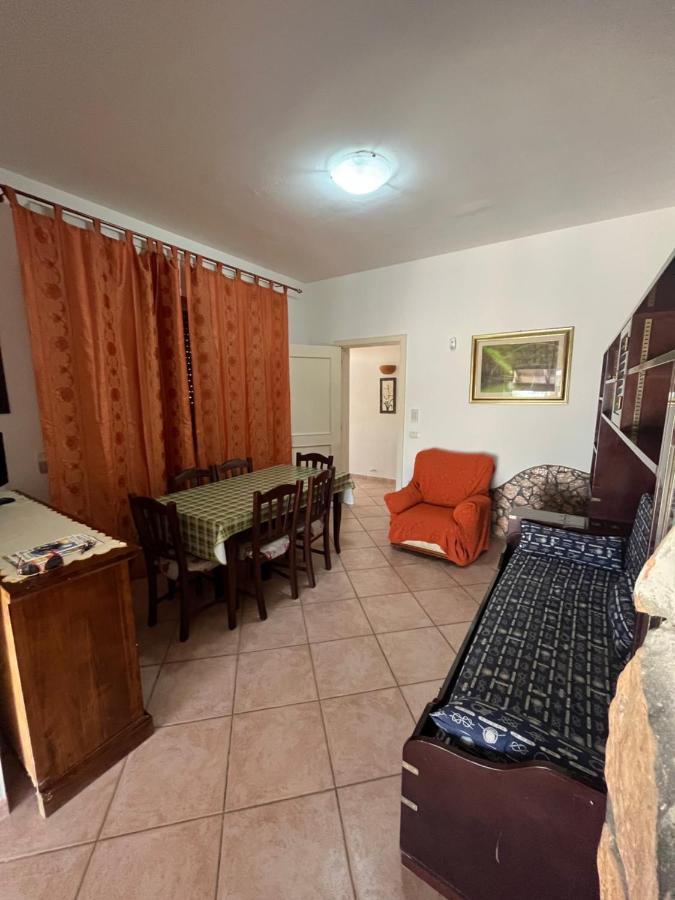Villa Grandioso سانت إيزيدورو المظهر الخارجي الصورة