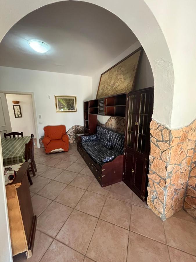 Villa Grandioso سانت إيزيدورو المظهر الخارجي الصورة